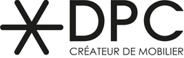 DPC — Créateur de mobilier
