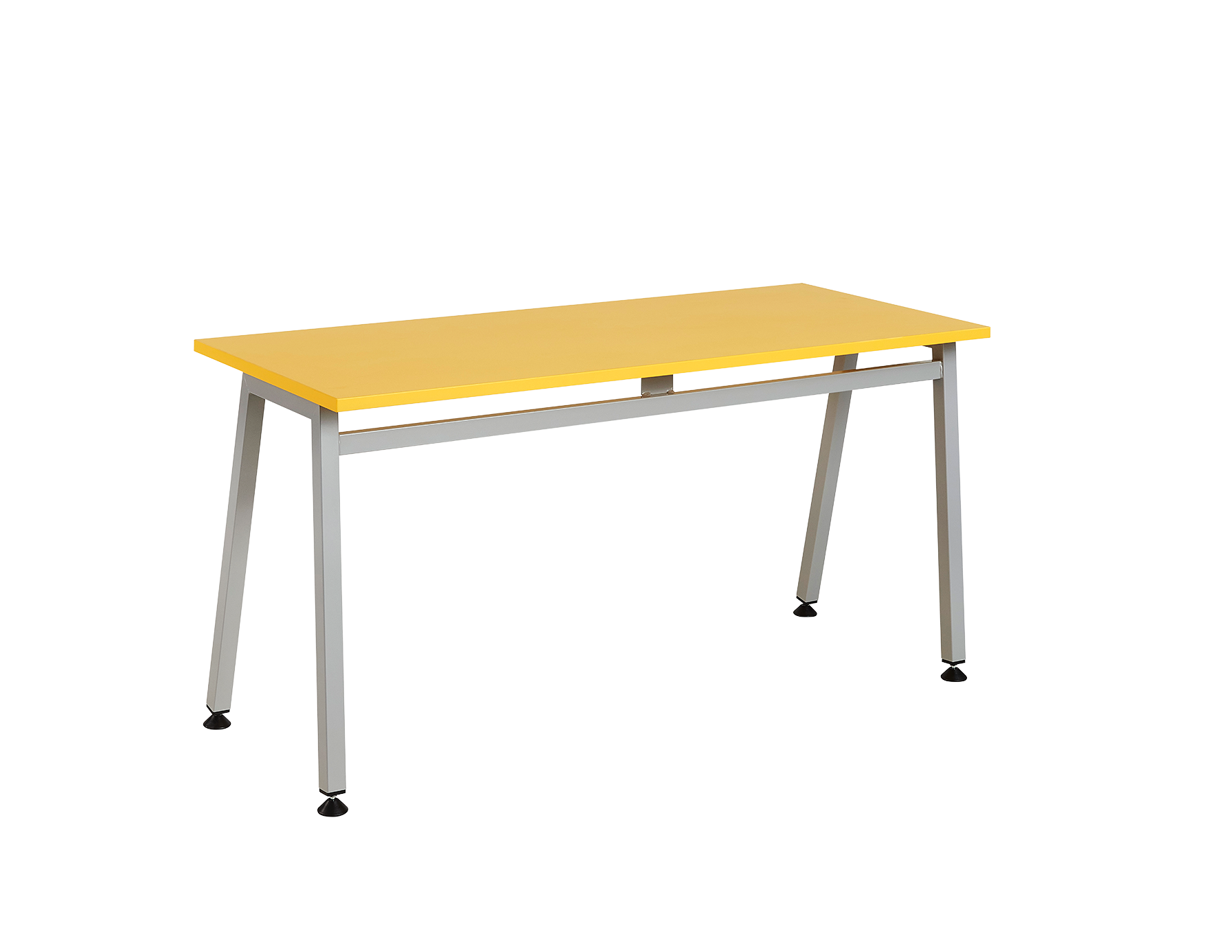 Table DICY T1 à T3