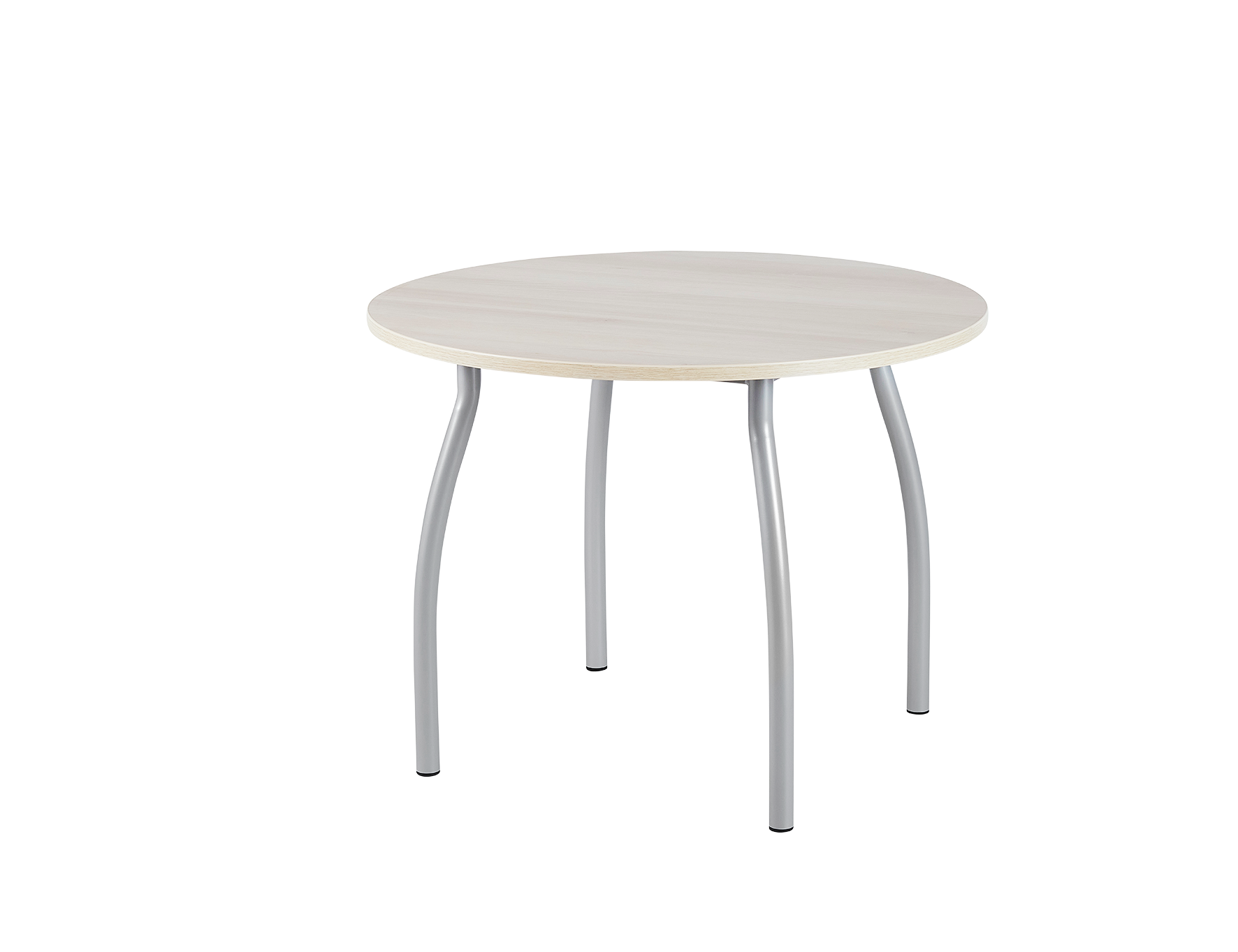 Table OULALA ronde diamètre 760 mm