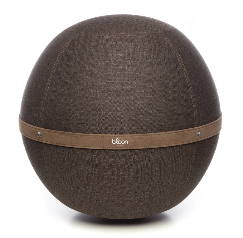 DPC - Ballon PVC Ø 65 cm.