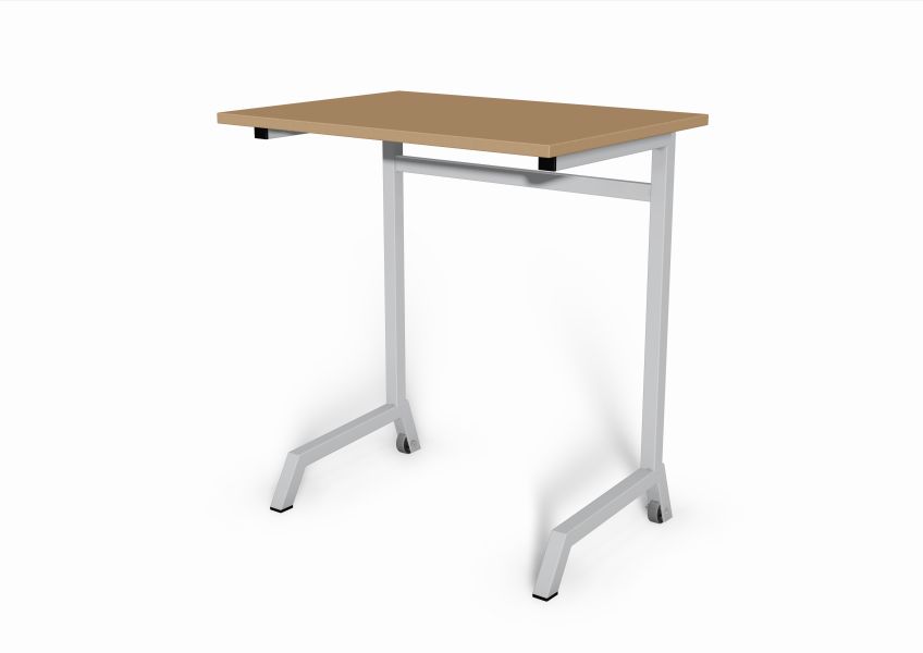 Table MIDS - Made in Deux-Sèvres