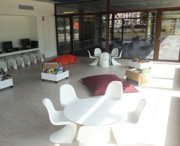 Ecole Ampère